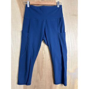 Lingswallow Legging‎ Women's Small